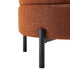 files/XRSF-2183-BRICK-BOU-STOOL_detail3.jpg