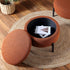 files/XRSF-2183-BRICK-BOU-STOOL_scene1.jpg