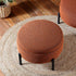 files/XRSF-2183-BRICK-BOU-STOOL_scene2.jpg