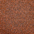 files/XRSF-2183-BRICK-BOU_fabric_detail.jpg