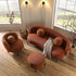 files/XRSF-2183-BRICK-BOU_group_scene.jpg