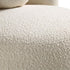 files/XRSF-2183-ERCU-BOU-1ST_detail2.jpg
