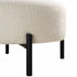 files/XRSF-2183-ERCU-BOU-1ST_detail3.jpg