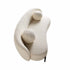 files/XRSF-2183-ERCU-BOU-3ST_WB5.jpg
