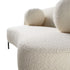 files/XRSF-2183-ERCU-BOU-3ST_detail2.jpg