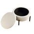files/XRSF-2183-ERCU-BOU-STOOL_WB3.jpg