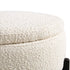 files/XRSF-2183-ERCU-BOU-STOOL_detail1.jpg