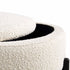 files/XRSF-2183-ERCU-BOU-STOOL_detail2.jpg