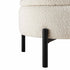 files/XRSF-2183-ERCU-BOU-STOOL_detail3.jpg