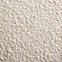 files/XRSF-2183-ERCU-BOU_fabric_detail_74b9c18b-0f75-41d4-b626-02b4a2c5fa86.jpg