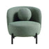 files/XRSF-2183-GREEN-BOU-1ST_WB1.jpg