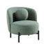 files/XRSF-2183-GREEN-BOU-1ST_WB2.jpg