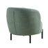 files/XRSF-2183-GREEN-BOU-1ST_WB5.jpg
