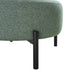 files/XRSF-2183-GREEN-BOU-1ST_detail2.jpg