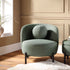 files/XRSF-2183-GREEN-BOU-1ST_scene1.jpg