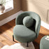 files/XRSF-2183-GREEN-BOU-1ST_scene2.jpg