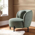 files/XRSF-2183-GREEN-BOU-1ST_scene3.jpg