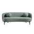 files/XRSF-2183-GREEN-BOU-3ST_WB1.jpg