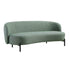 files/XRSF-2183-GREEN-BOU-3ST_WB3.jpg