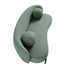 files/XRSF-2183-GREEN-BOU-3ST_WB4.jpg
