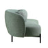 files/XRSF-2183-GREEN-BOU-3ST_WB5.jpg