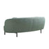 files/XRSF-2183-GREEN-BOU-3ST_WB6.jpg