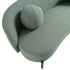 files/XRSF-2183-GREEN-BOU-3ST_detail1.jpg