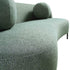files/XRSF-2183-GREEN-BOU-3ST_detail2.jpg