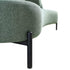 files/XRSF-2183-GREEN-BOU-3ST_detail3.jpg