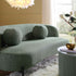 files/XRSF-2183-GREEN-BOU-3ST_scene3.jpg