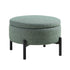 files/XRSF-2183-GREEN-BOU-STOOL_WB1.jpg