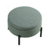 files/XRSF-2183-GREEN-BOU-STOOL_WB2.jpg