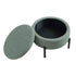 files/XRSF-2183-GREEN-BOU-STOOL_WB3.jpg
