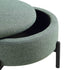 files/XRSF-2183-GREEN-BOU-STOOL_detail1.jpg