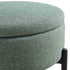 files/XRSF-2183-GREEN-BOU-STOOL_detail2.jpg