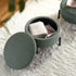 files/XRSF-2183-GREEN-BOU-STOOL_scene2.jpg