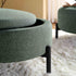 files/XRSF-2183-GREEN-BOU-STOOL_scene3.jpg
