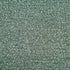 files/XRSF-2183-GREEN-BOU_fabric_detail_e0770312-e4a0-4f1a-ae86-f9ba447fca27.jpg