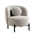 files/XRSF-2183-GREY-BOU-1ST_WB1.jpg