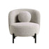 files/XRSF-2183-GREY-BOU-1ST_WB2.jpg