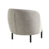 files/XRSF-2183-GREY-BOU-1ST_WB5.jpg
