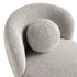 files/XRSF-2183-GREY-BOU-1ST_detail1.jpg