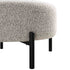 files/XRSF-2183-GREY-BOU-1ST_detail2.jpg