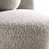 files/XRSF-2183-GREY-BOU-1ST_detail3.jpg