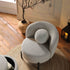 files/XRSF-2183-GREY-BOU-1ST_scene2.jpg