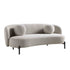 files/XRSF-2183-GREY-BOU-3ST_WB1.jpg