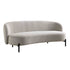 files/XRSF-2183-GREY-BOU-3ST_WB2.jpg