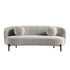 files/XRSF-2183-GREY-BOU-3ST_WB3.jpg