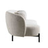files/XRSF-2183-GREY-BOU-3ST_WB5.jpg