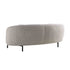 files/XRSF-2183-GREY-BOU-3ST_WB6.jpg